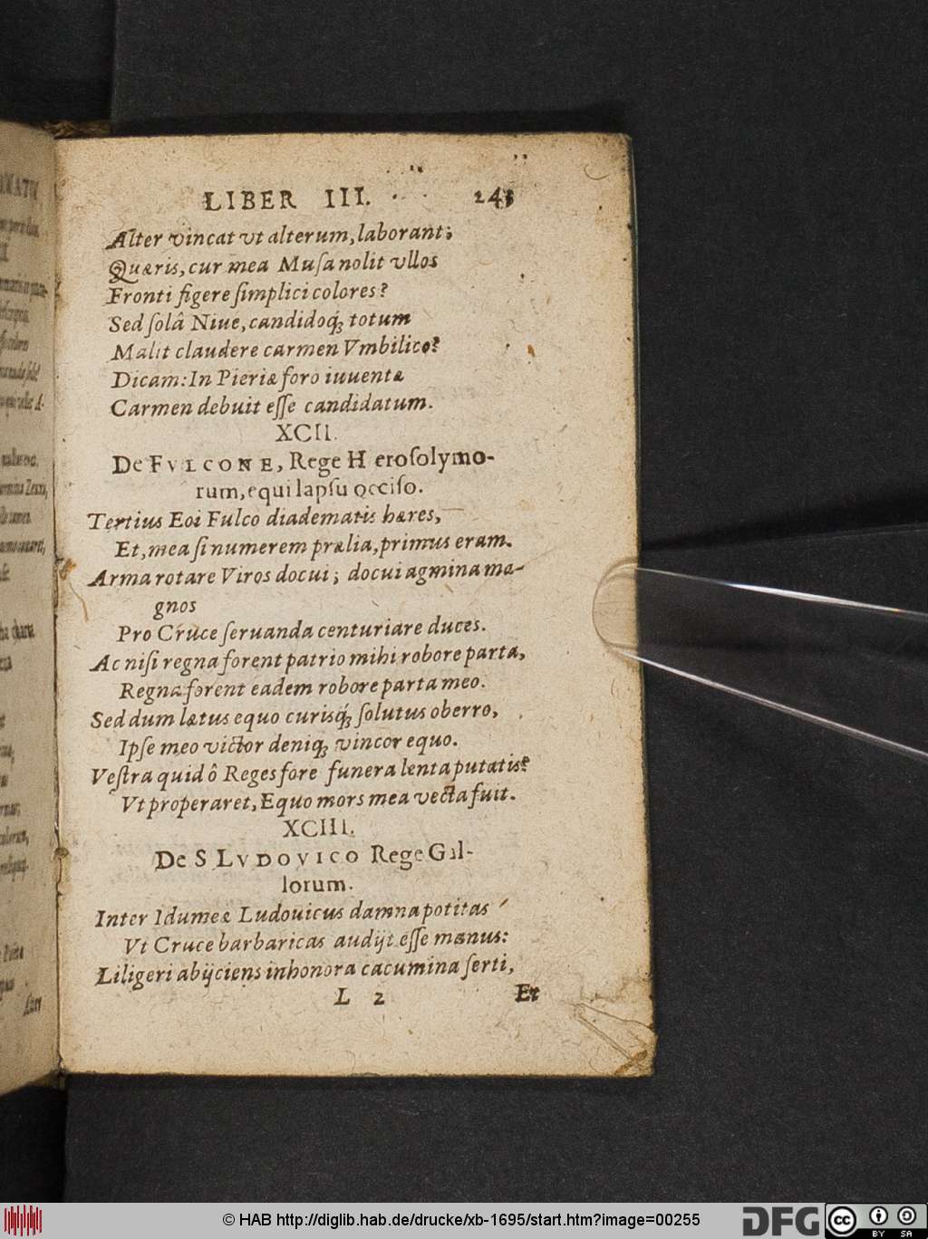 http://diglib.hab.de/drucke/xb-1695/00255.jpg