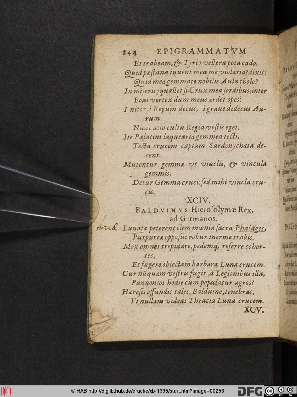 http://diglib.hab.de/drucke/xb-1695/00256.jpg