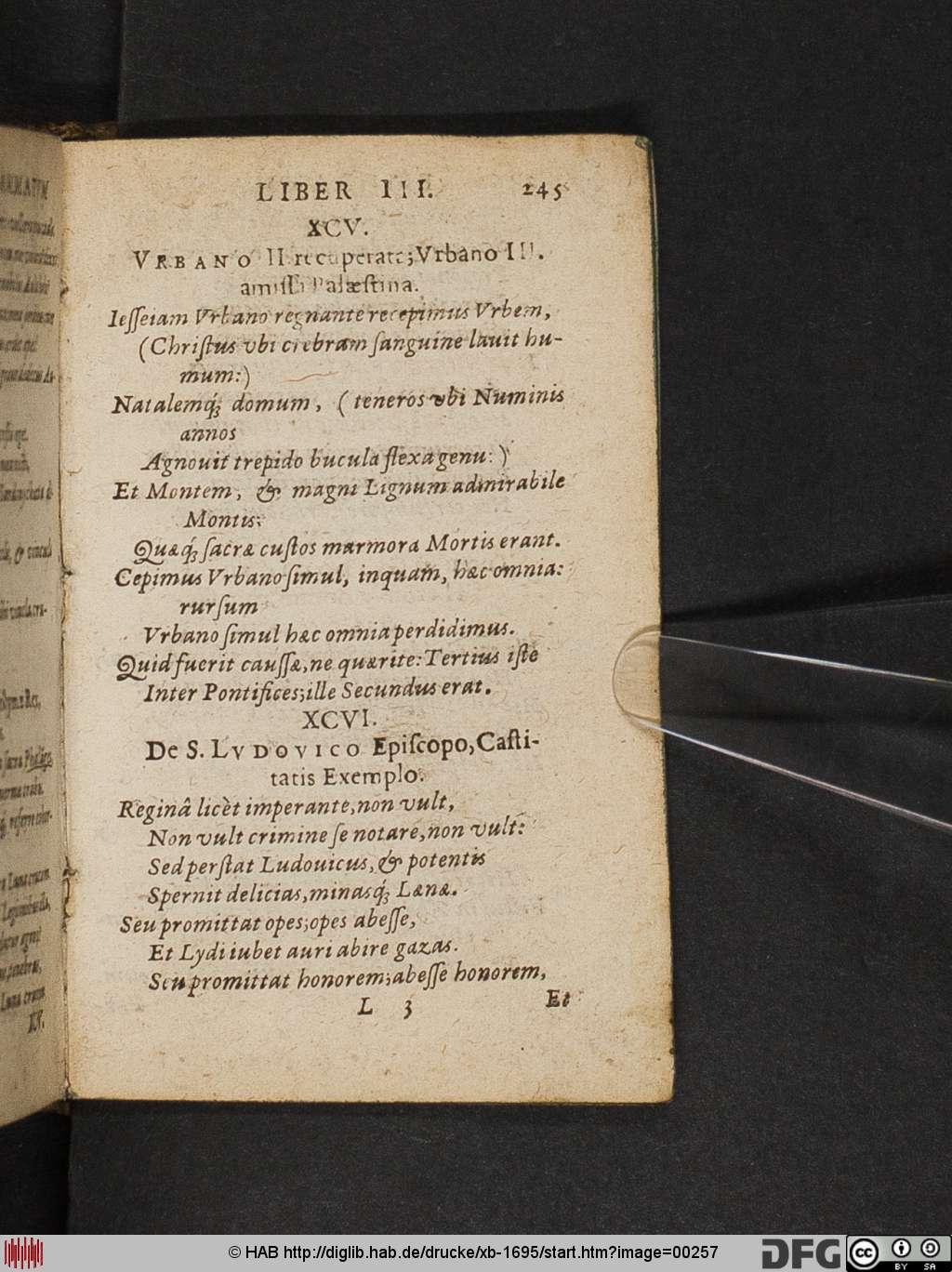 http://diglib.hab.de/drucke/xb-1695/00257.jpg