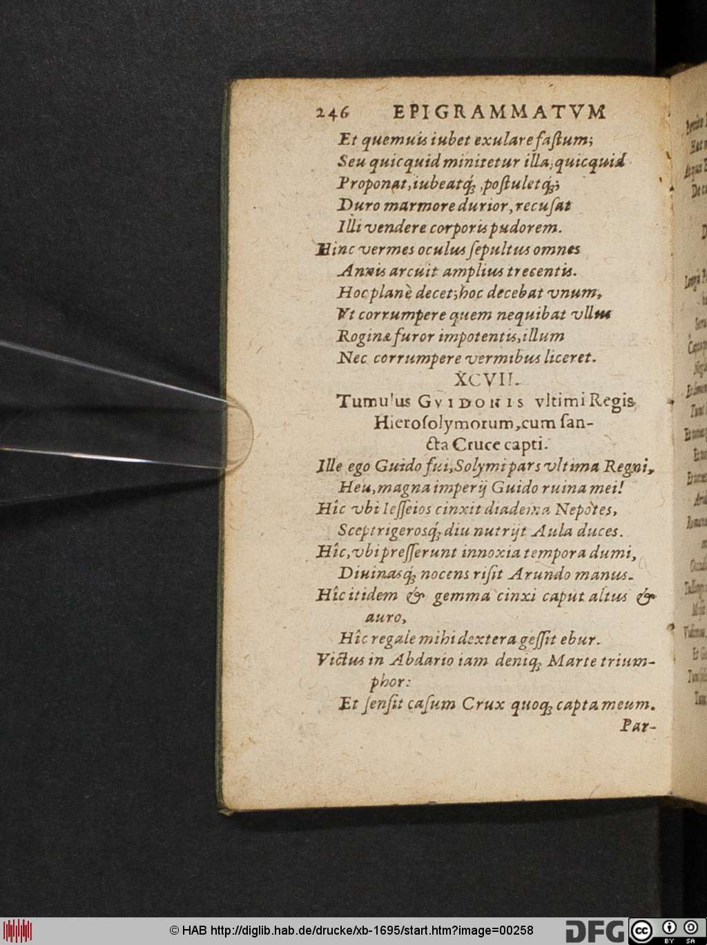 http://diglib.hab.de/drucke/xb-1695/00258.jpg