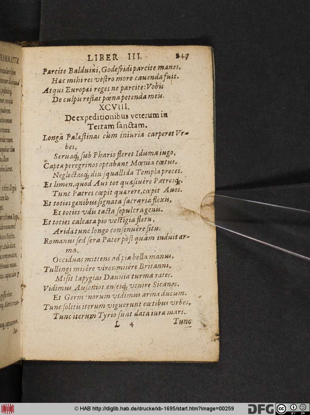 http://diglib.hab.de/drucke/xb-1695/00259.jpg