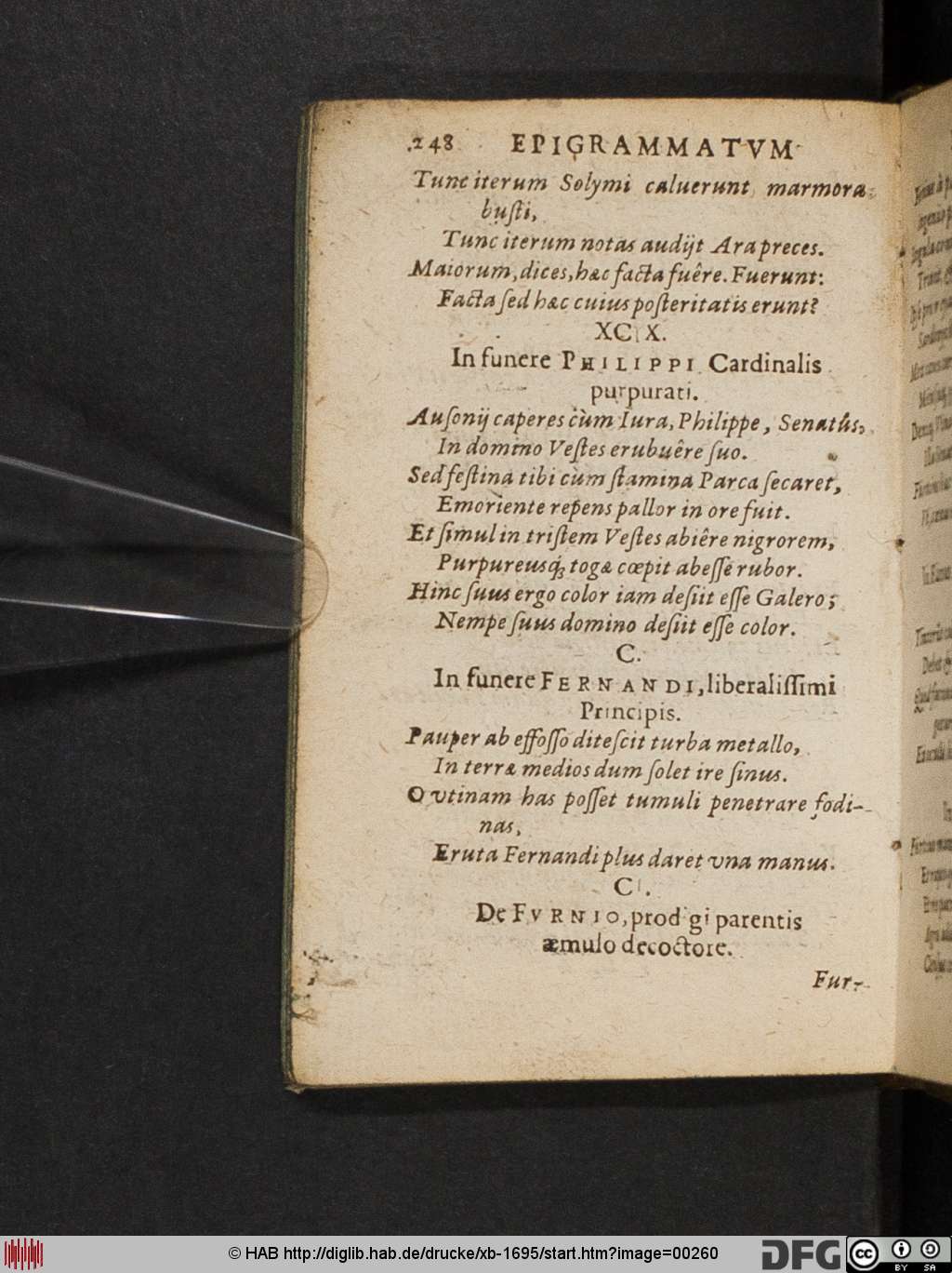http://diglib.hab.de/drucke/xb-1695/00260.jpg