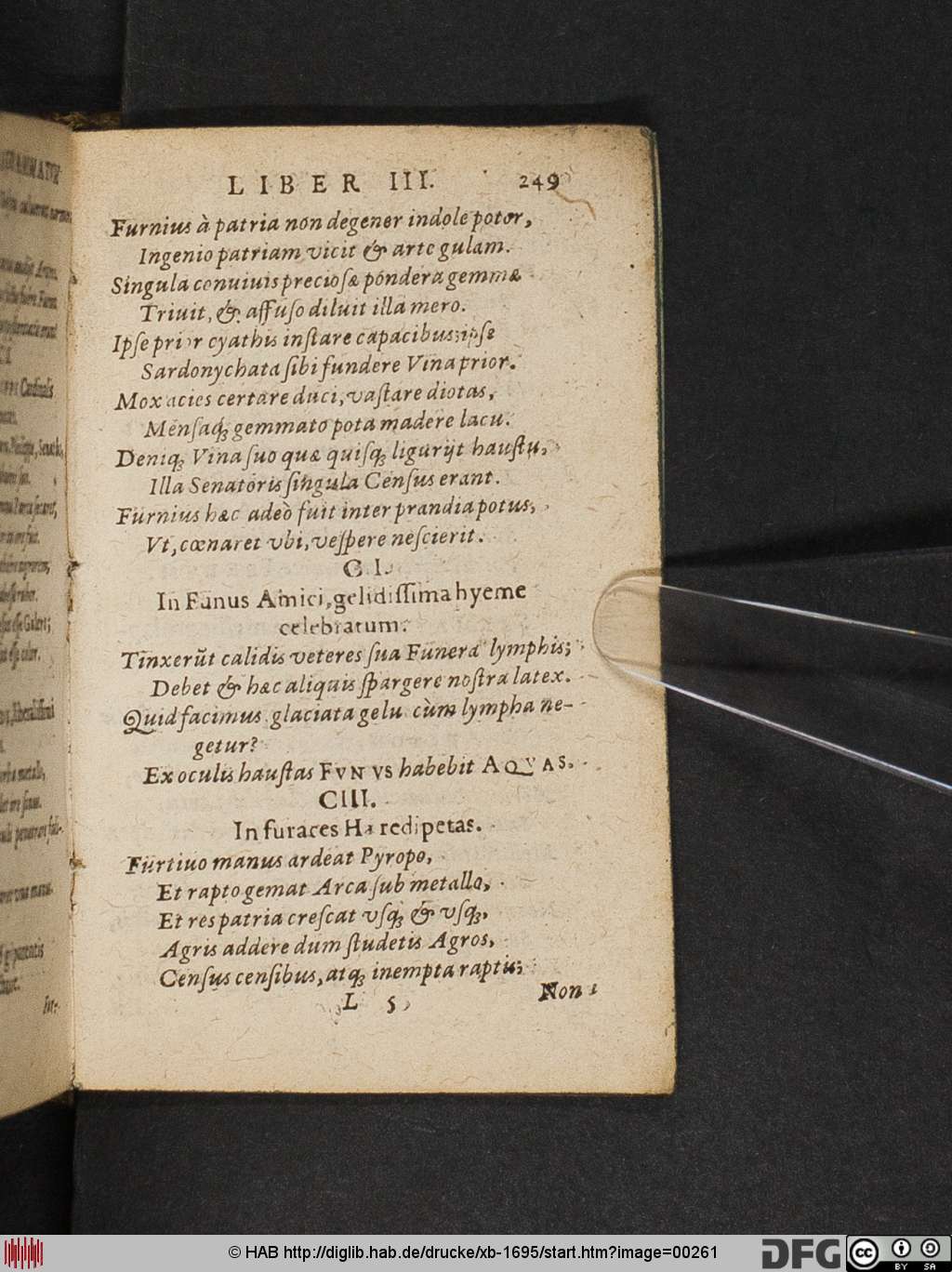 http://diglib.hab.de/drucke/xb-1695/00261.jpg