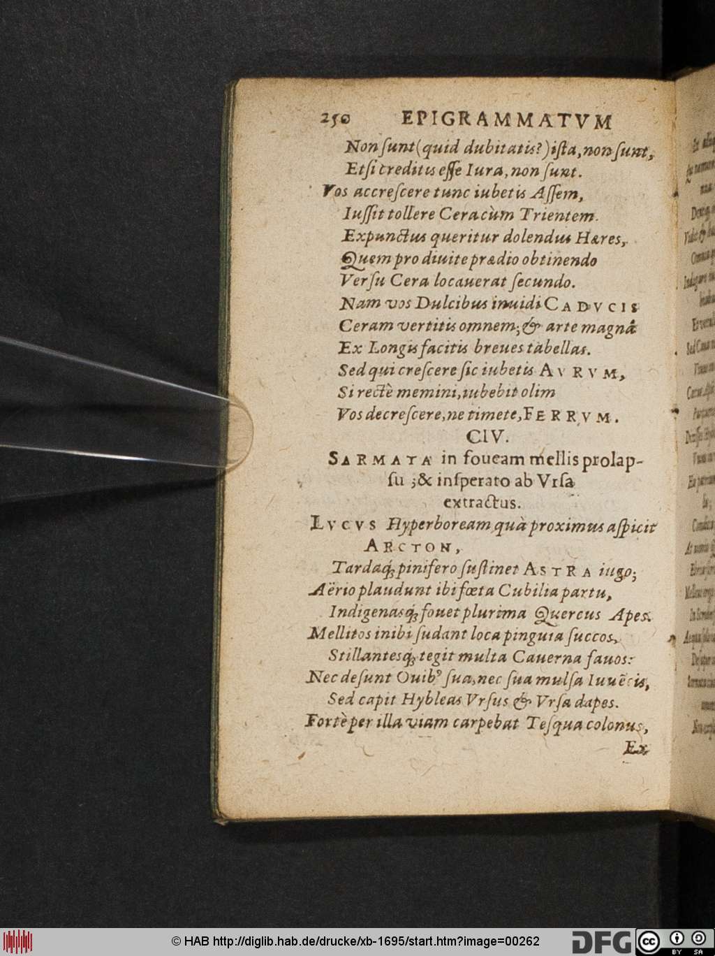 http://diglib.hab.de/drucke/xb-1695/00262.jpg
