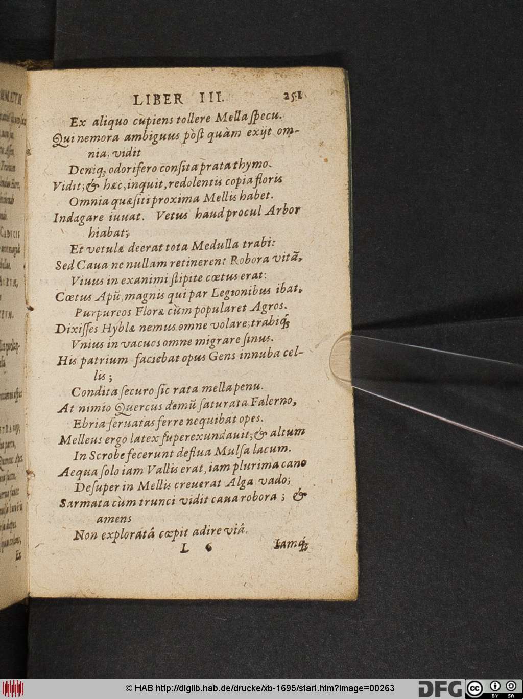 http://diglib.hab.de/drucke/xb-1695/00263.jpg