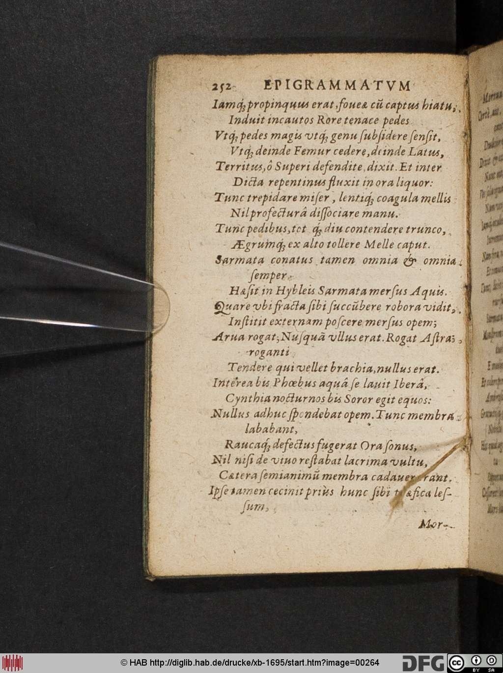 http://diglib.hab.de/drucke/xb-1695/00264.jpg