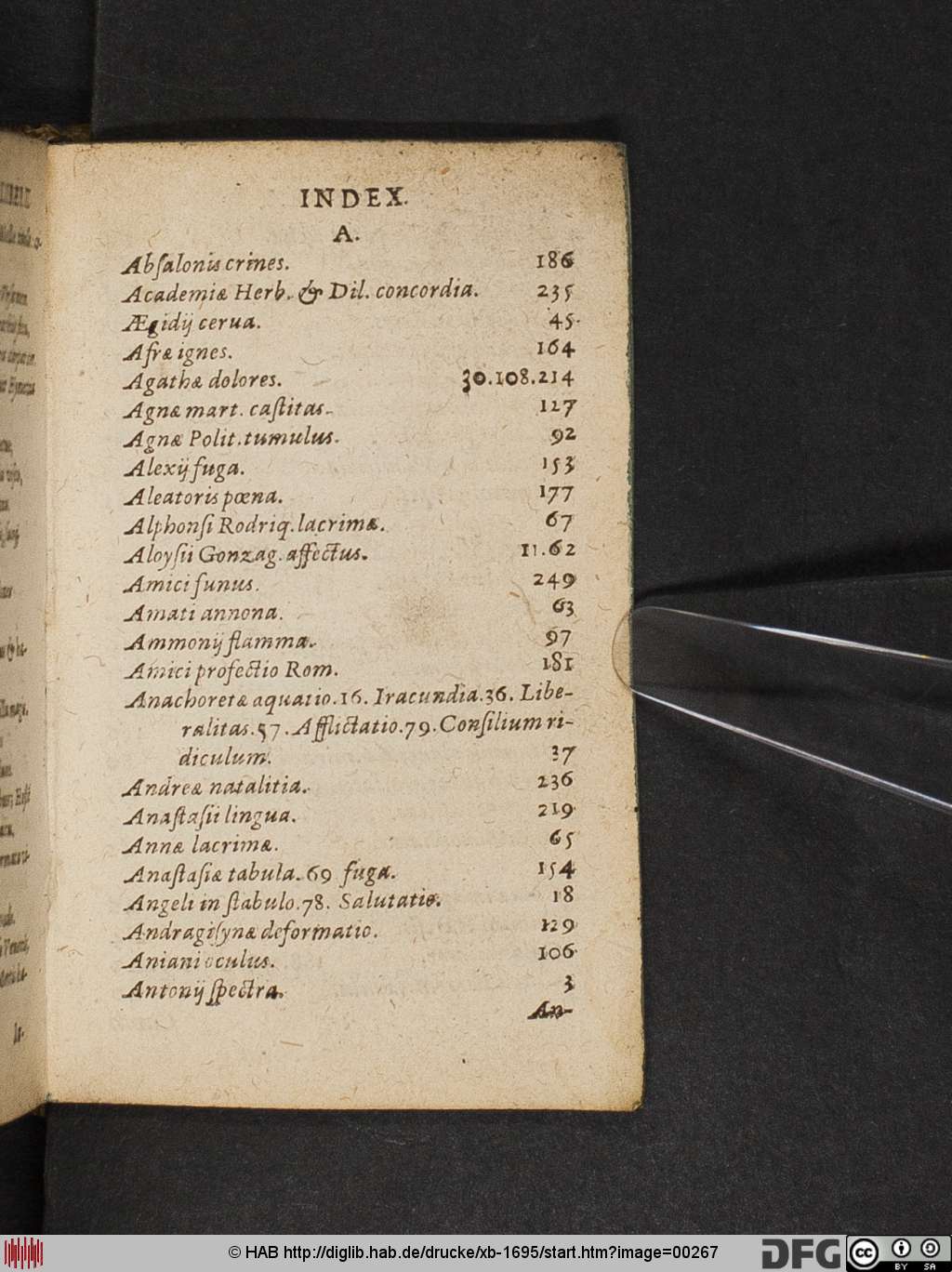 http://diglib.hab.de/drucke/xb-1695/00267.jpg