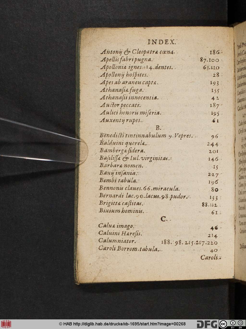 http://diglib.hab.de/drucke/xb-1695/00268.jpg