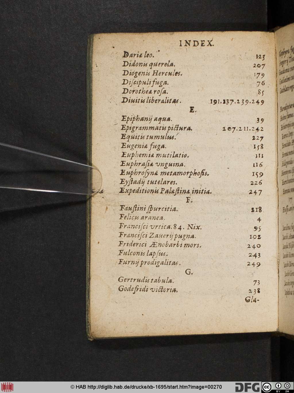 http://diglib.hab.de/drucke/xb-1695/00270.jpg