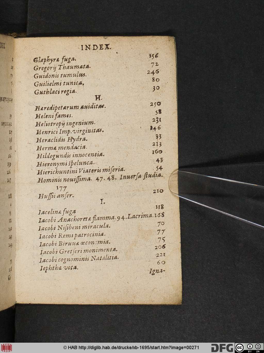 http://diglib.hab.de/drucke/xb-1695/00271.jpg