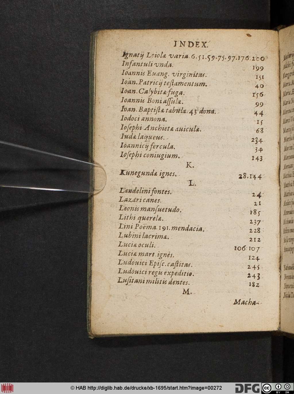 http://diglib.hab.de/drucke/xb-1695/00272.jpg