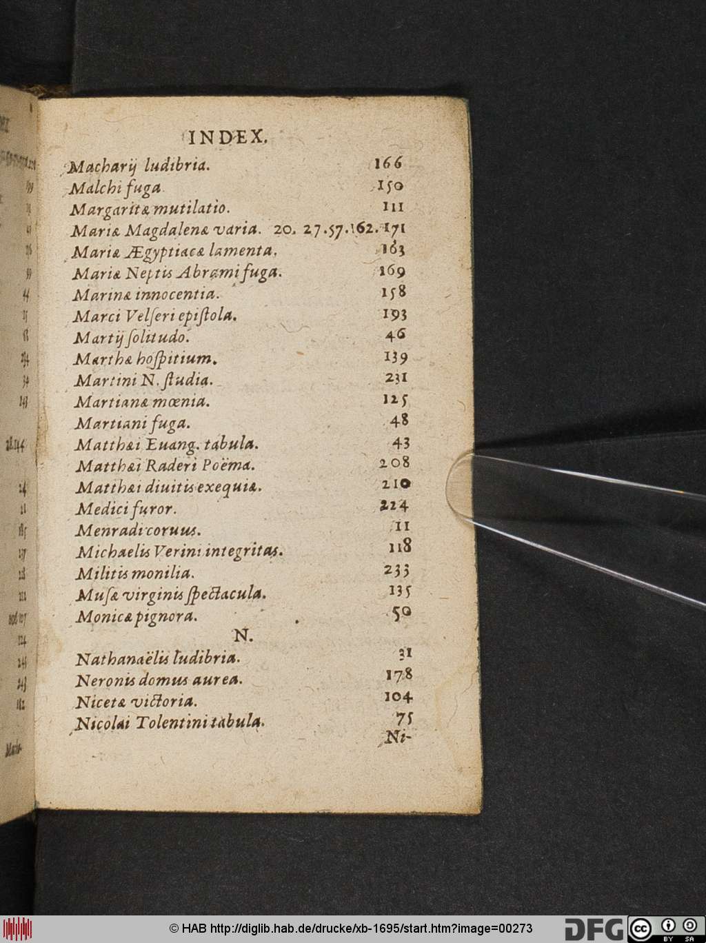 http://diglib.hab.de/drucke/xb-1695/00273.jpg