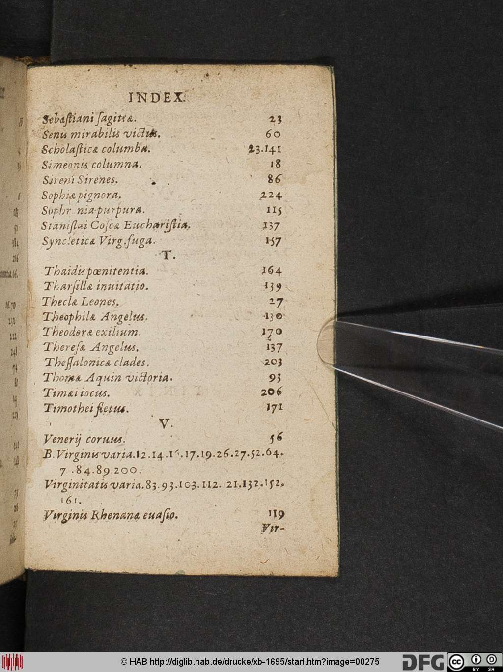 http://diglib.hab.de/drucke/xb-1695/00275.jpg