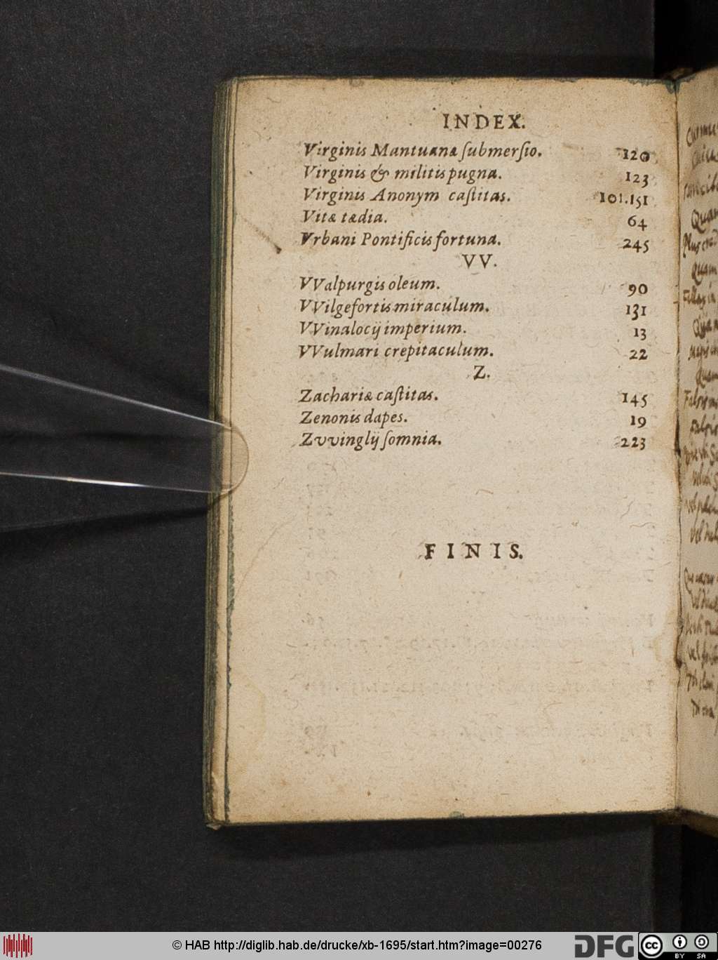 http://diglib.hab.de/drucke/xb-1695/00276.jpg