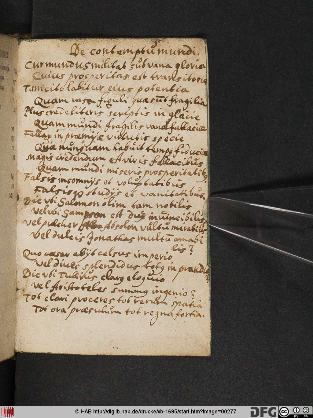 http://diglib.hab.de/drucke/xb-1695/00277.jpg