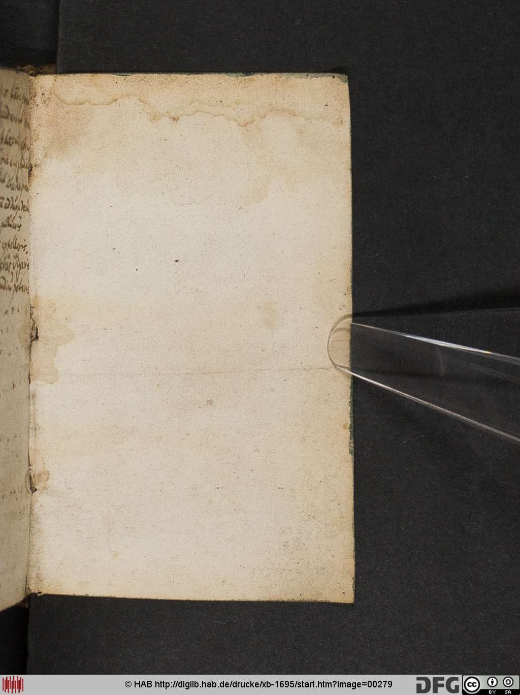 http://diglib.hab.de/drucke/xb-1695/00279.jpg