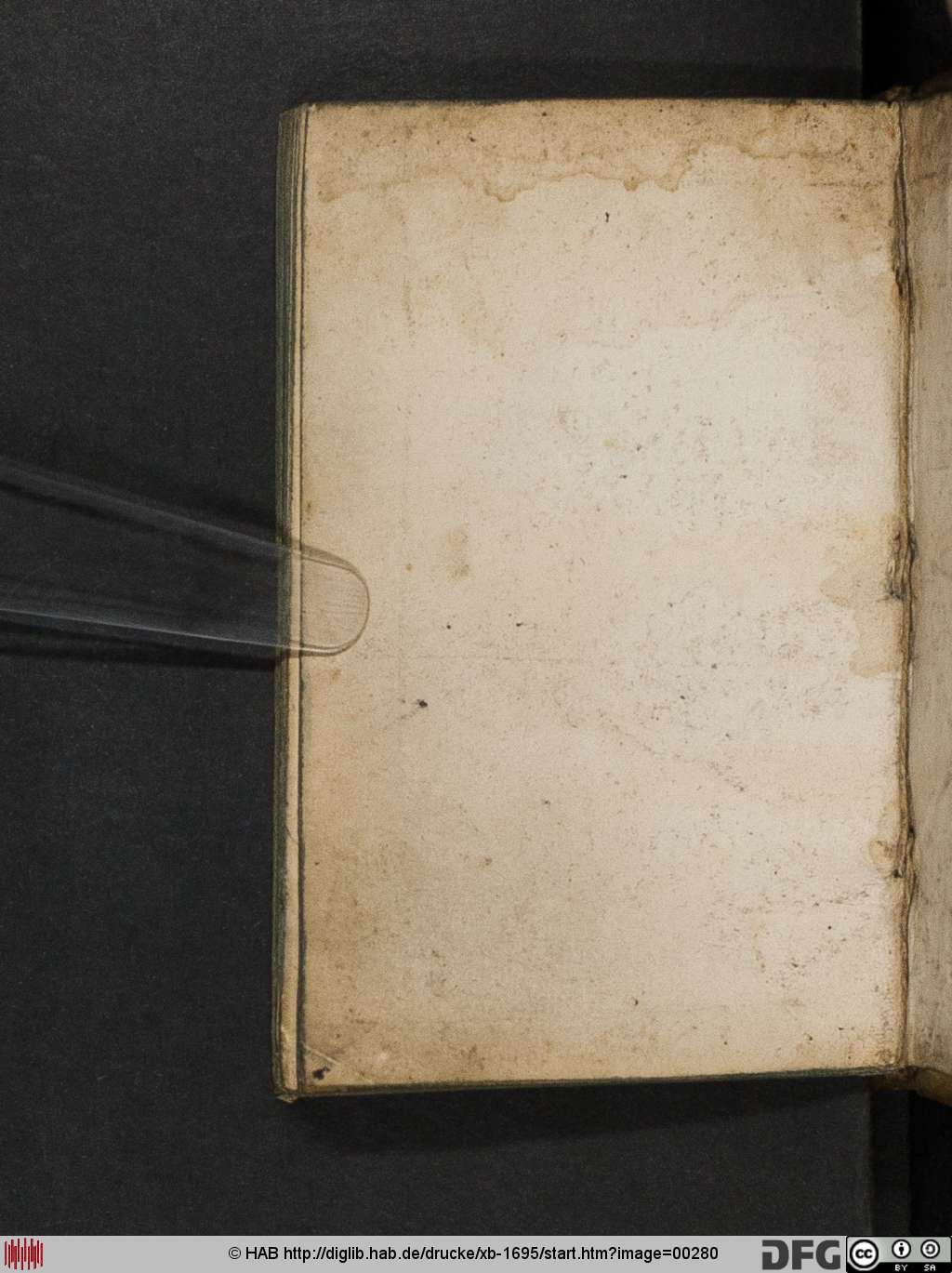 http://diglib.hab.de/drucke/xb-1695/00280.jpg