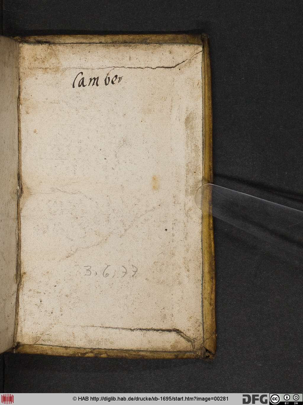 http://diglib.hab.de/drucke/xb-1695/00281.jpg