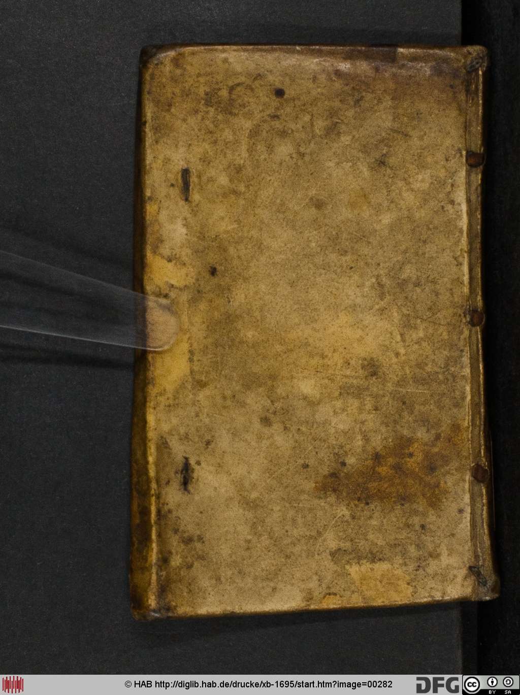 http://diglib.hab.de/drucke/xb-1695/00282.jpg