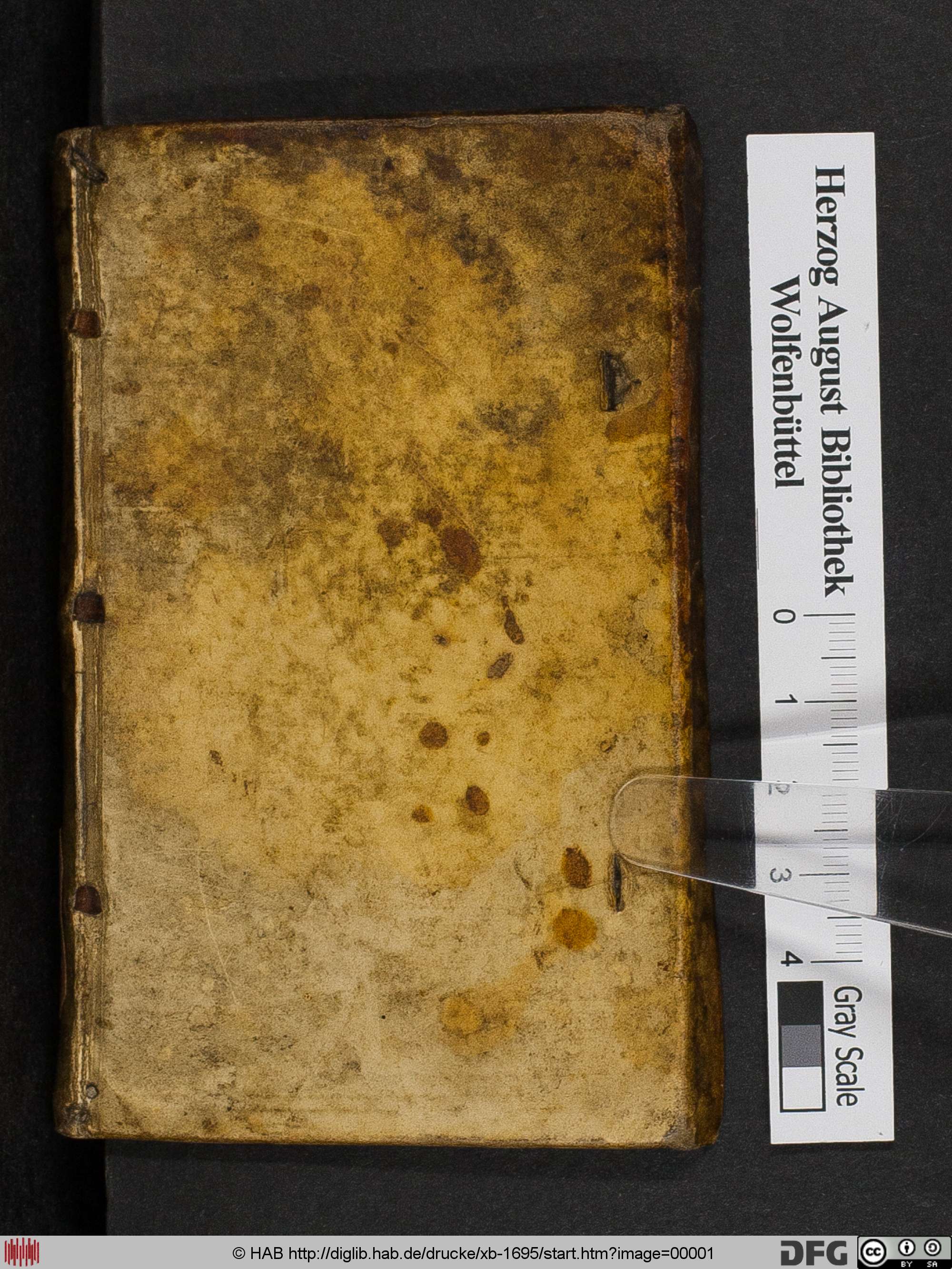 http://diglib.hab.de/drucke/xb-1695/max/00001.jpg