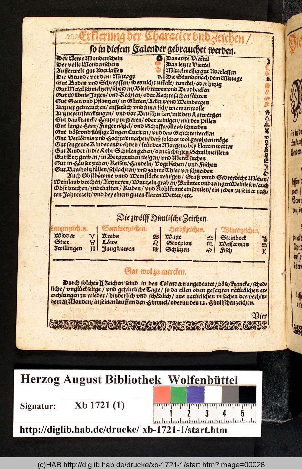 http://diglib.hab.de/drucke/xb-1721-1/00028.jpg