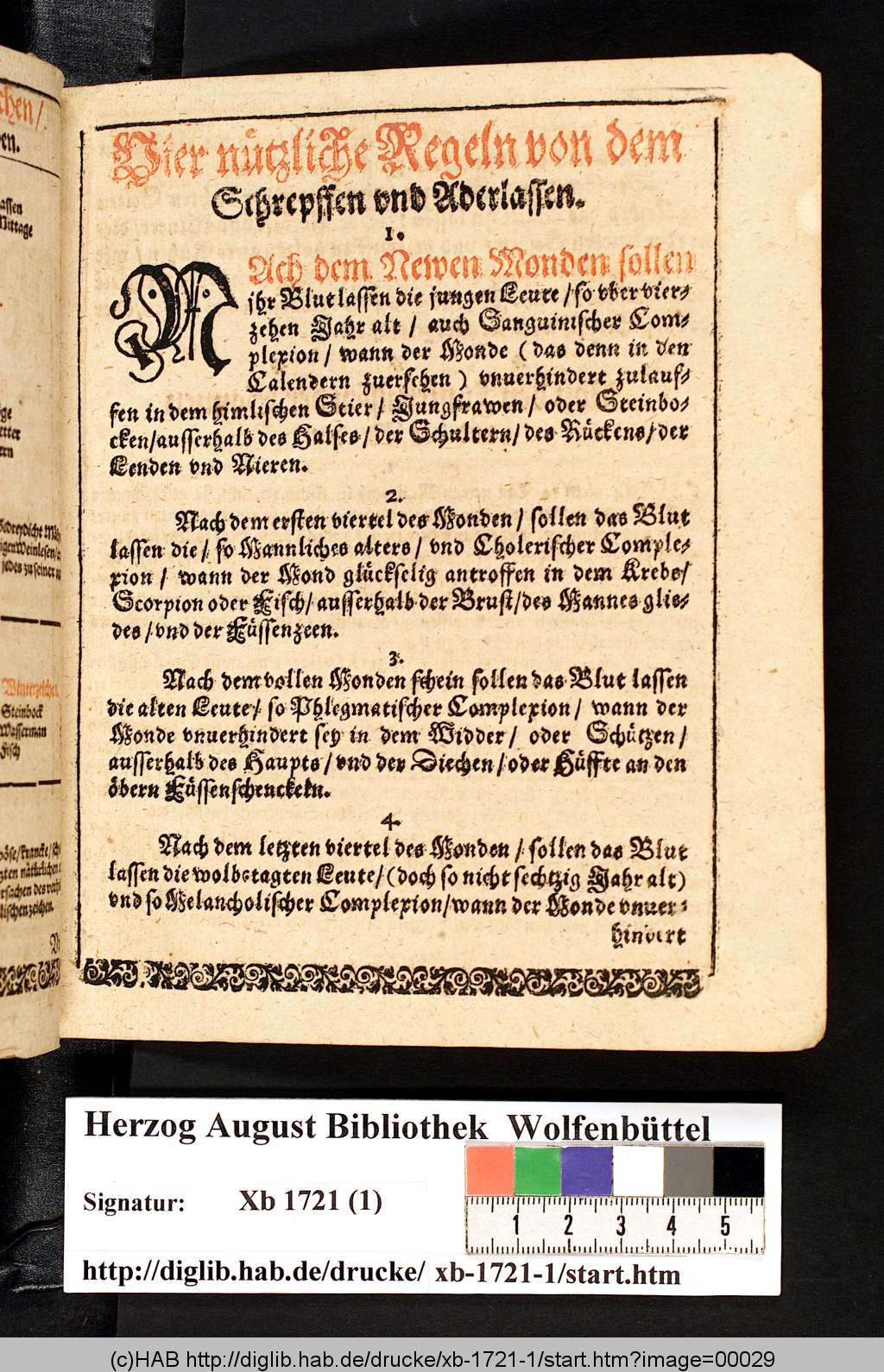 http://diglib.hab.de/drucke/xb-1721-1/00029.jpg