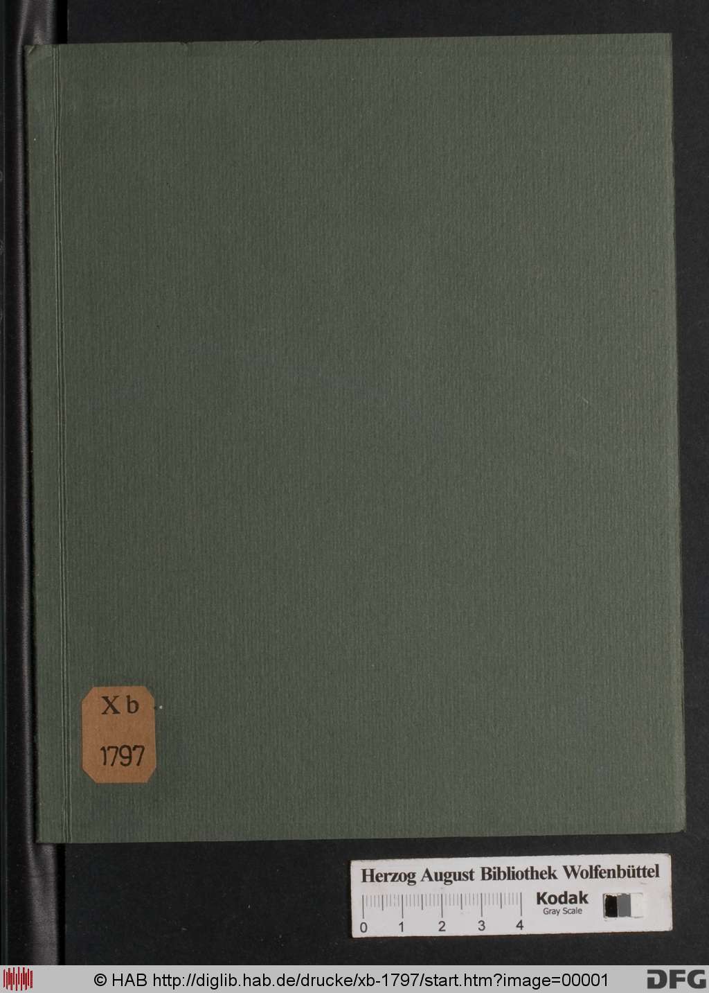 http://diglib.hab.de/drucke/xb-1797/00001.jpg