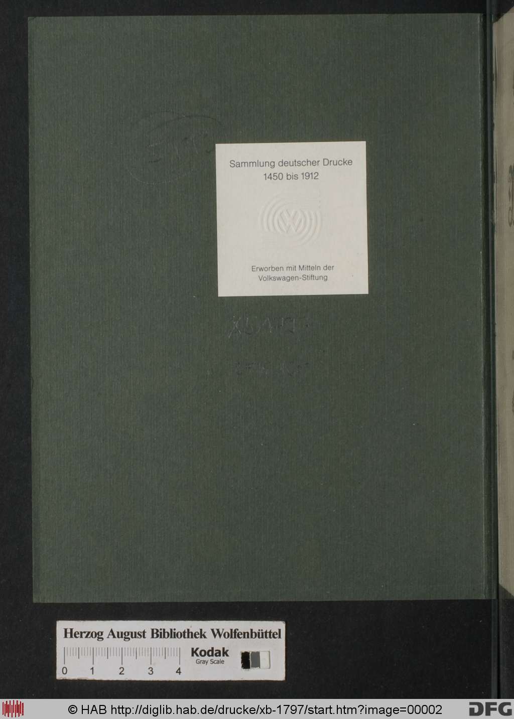 http://diglib.hab.de/drucke/xb-1797/00002.jpg