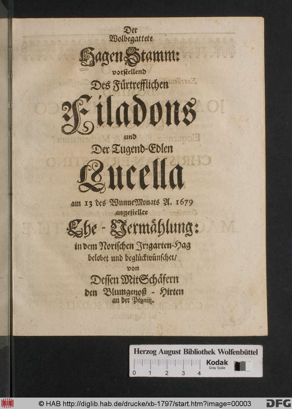 http://diglib.hab.de/drucke/xb-1797/00003.jpg