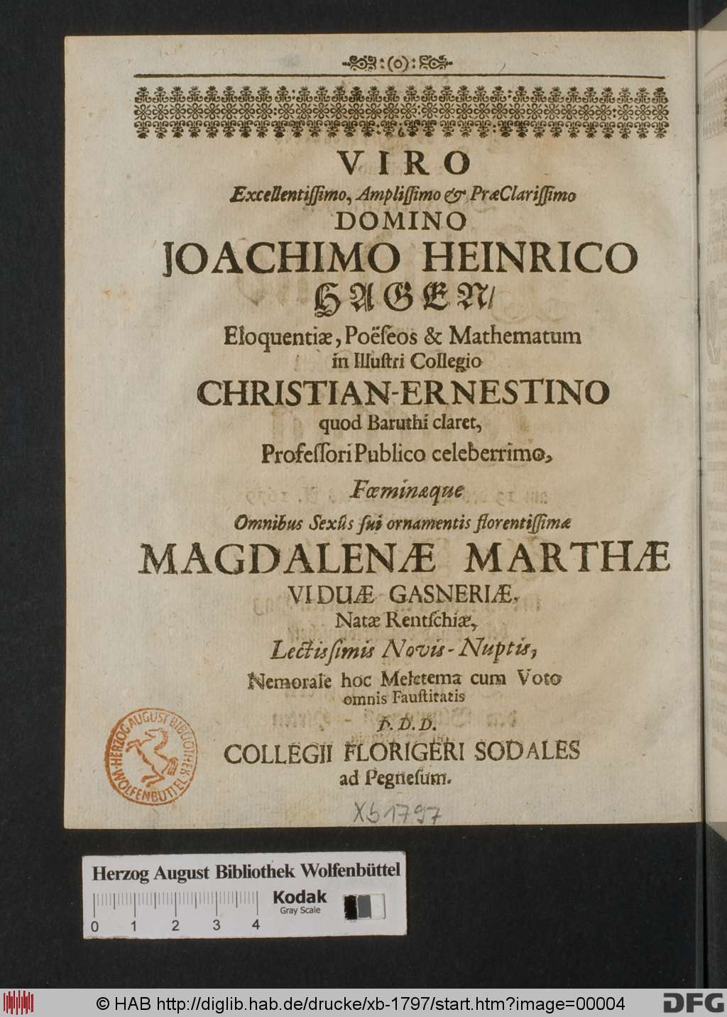 http://diglib.hab.de/drucke/xb-1797/00004.jpg