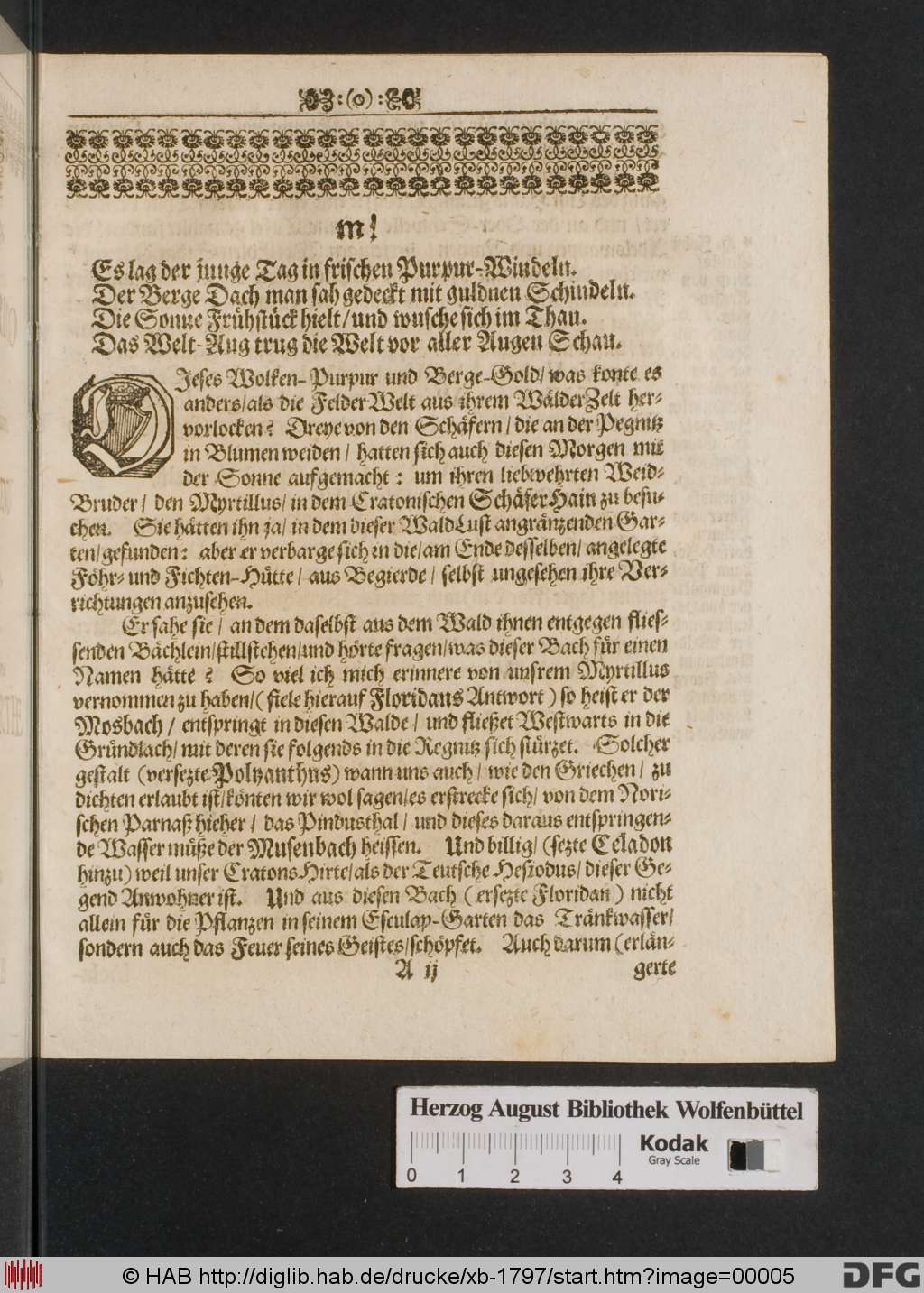 http://diglib.hab.de/drucke/xb-1797/00005.jpg