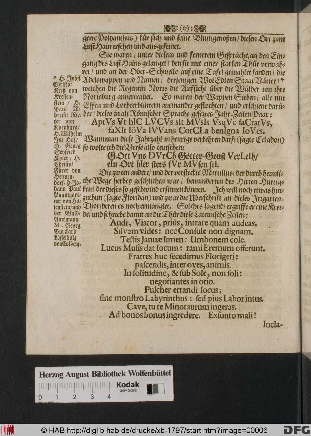 http://diglib.hab.de/drucke/xb-1797/00006.jpg