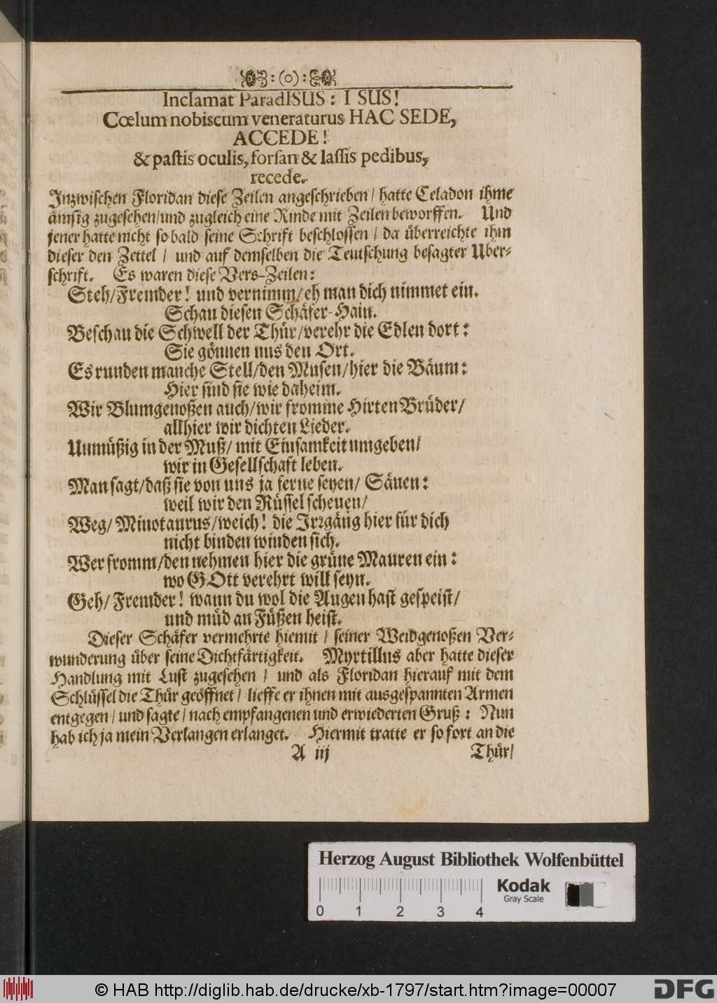 http://diglib.hab.de/drucke/xb-1797/00007.jpg