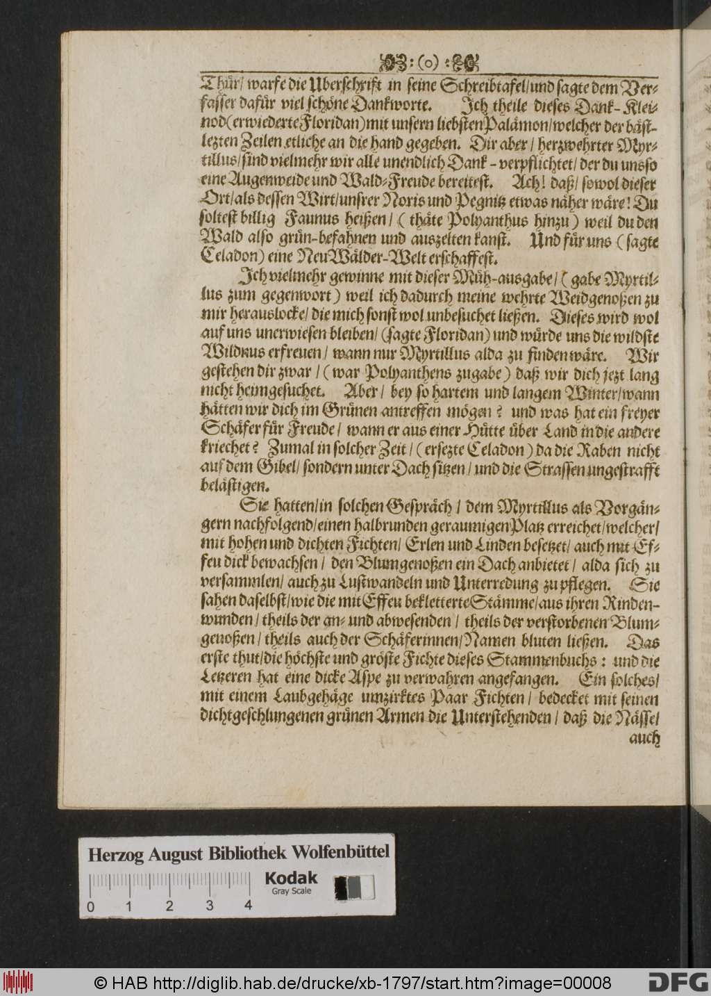 http://diglib.hab.de/drucke/xb-1797/00008.jpg