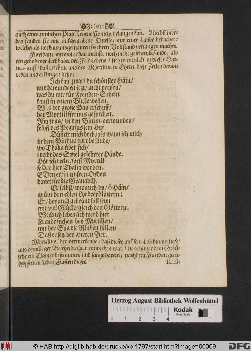 http://diglib.hab.de/drucke/xb-1797/00009.jpg