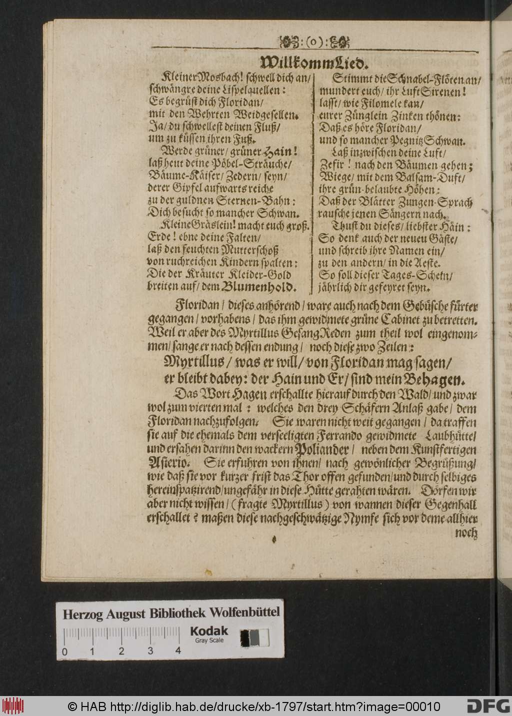 http://diglib.hab.de/drucke/xb-1797/00010.jpg