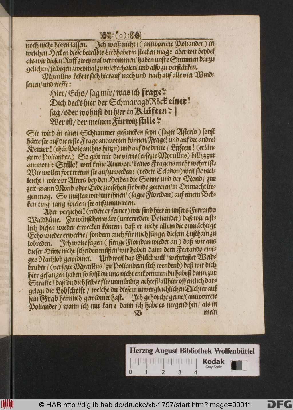http://diglib.hab.de/drucke/xb-1797/00011.jpg