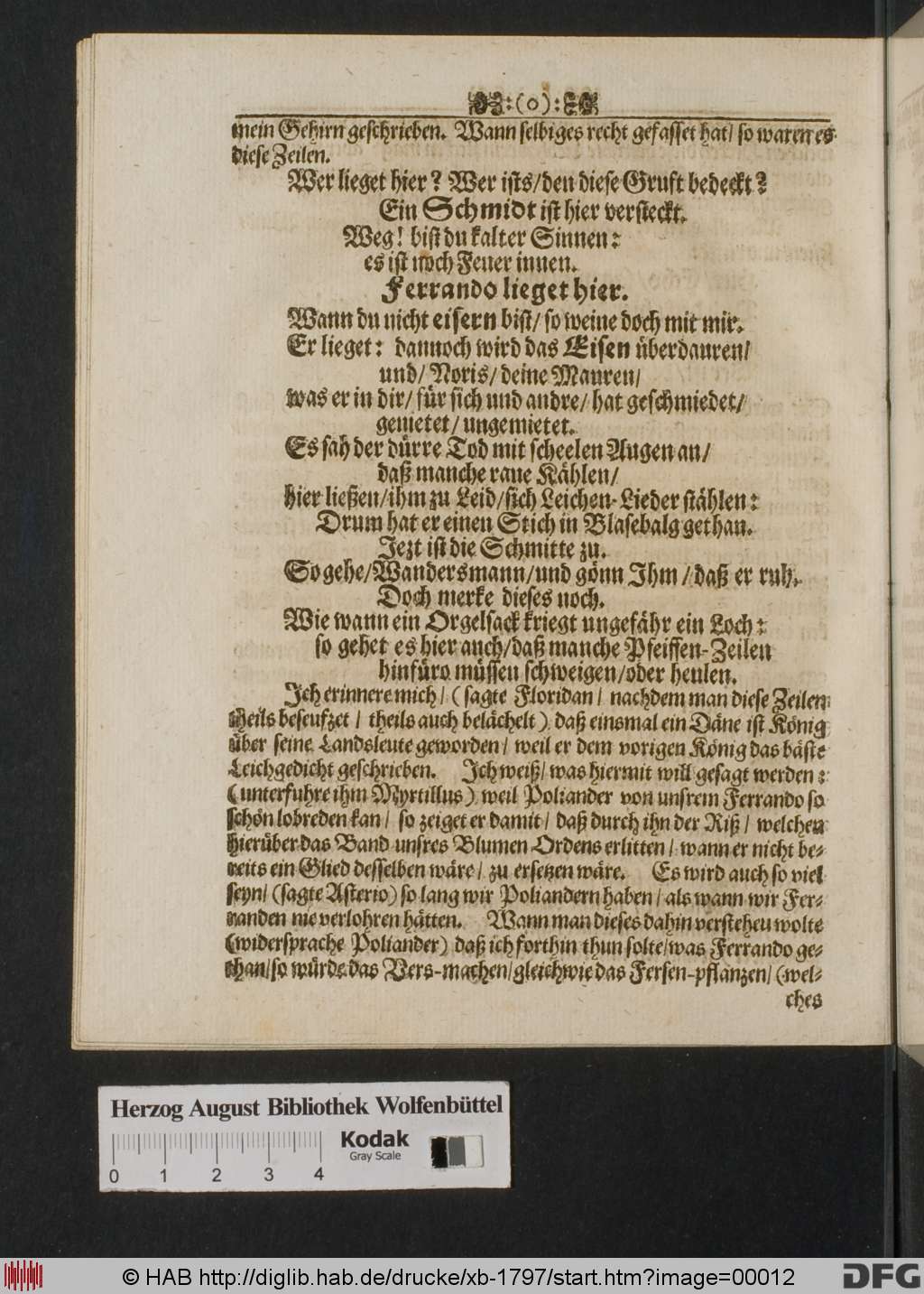 http://diglib.hab.de/drucke/xb-1797/00012.jpg