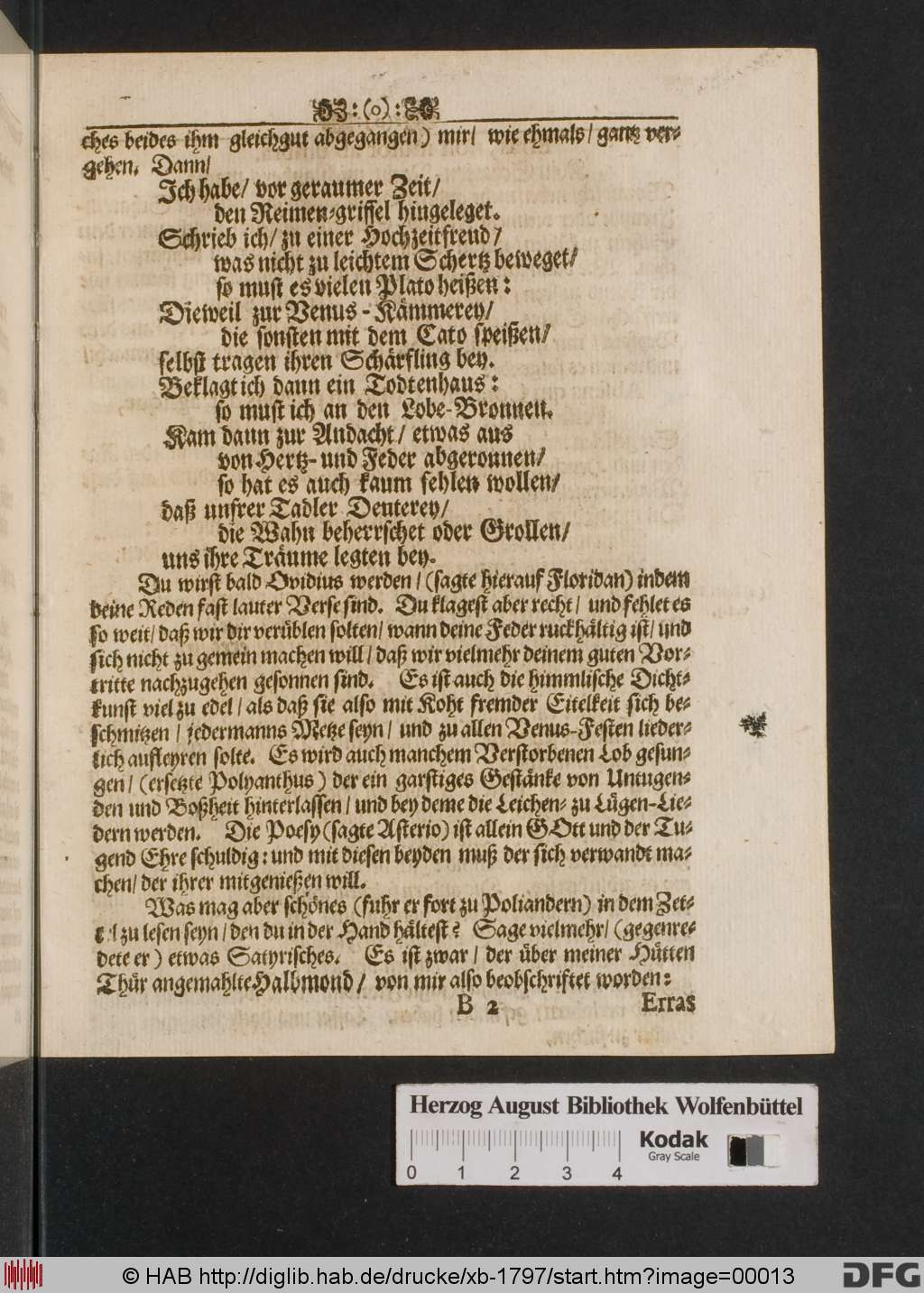 http://diglib.hab.de/drucke/xb-1797/00013.jpg