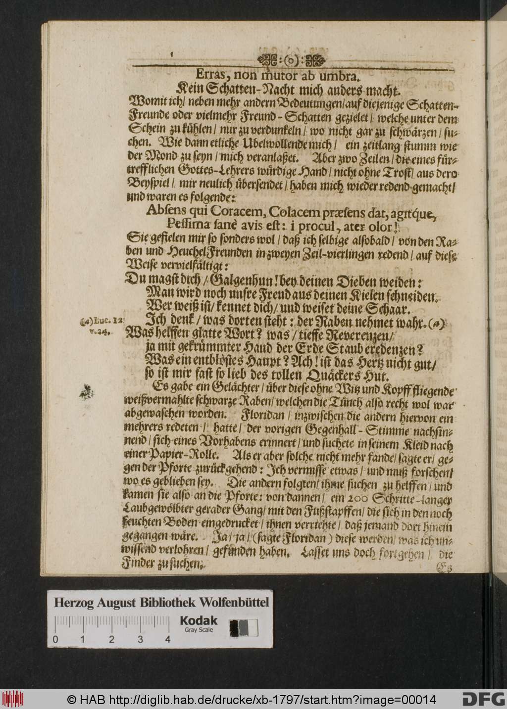 http://diglib.hab.de/drucke/xb-1797/00014.jpg