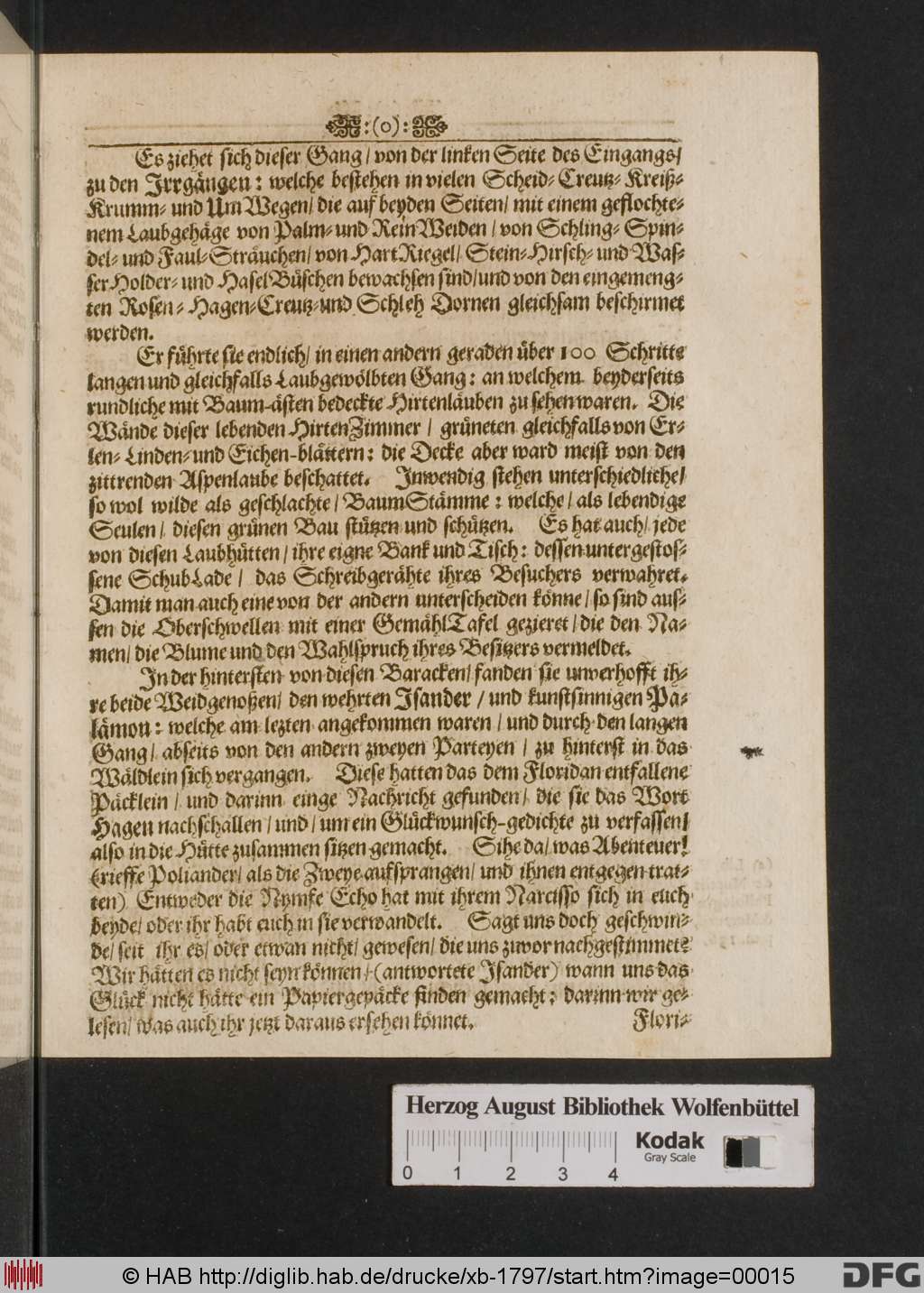 http://diglib.hab.de/drucke/xb-1797/00015.jpg