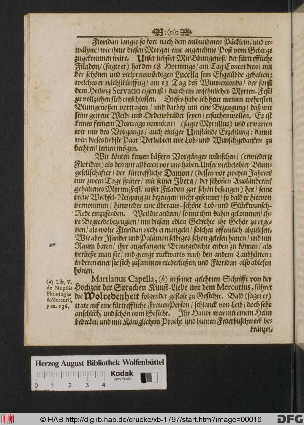 http://diglib.hab.de/drucke/xb-1797/00016.jpg