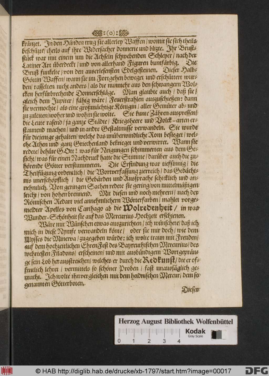 http://diglib.hab.de/drucke/xb-1797/00017.jpg