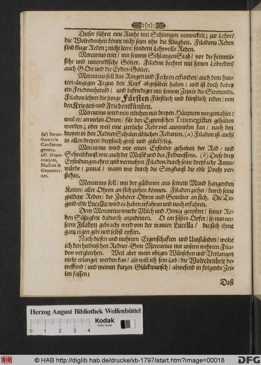 http://diglib.hab.de/drucke/xb-1797/00018.jpg