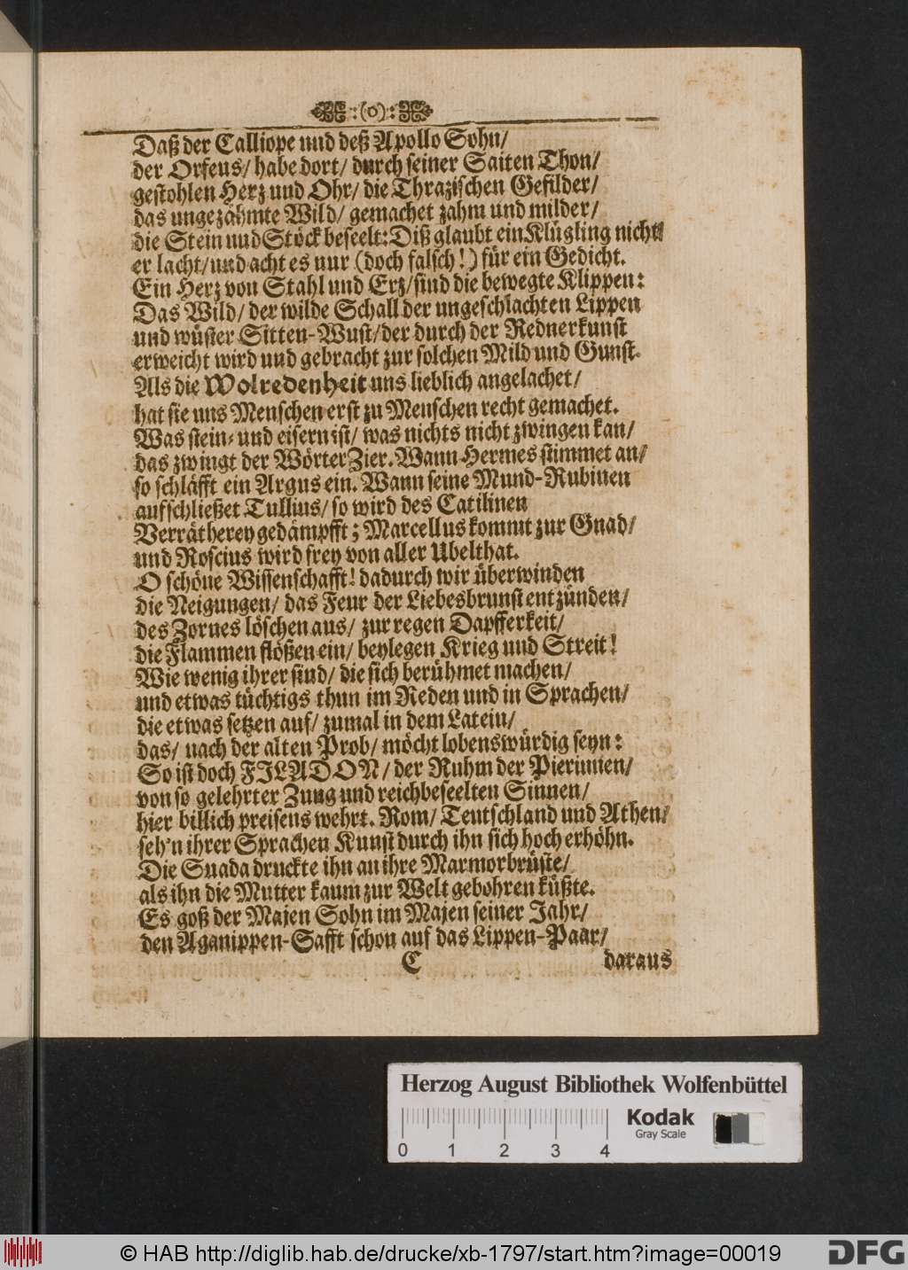 http://diglib.hab.de/drucke/xb-1797/00019.jpg