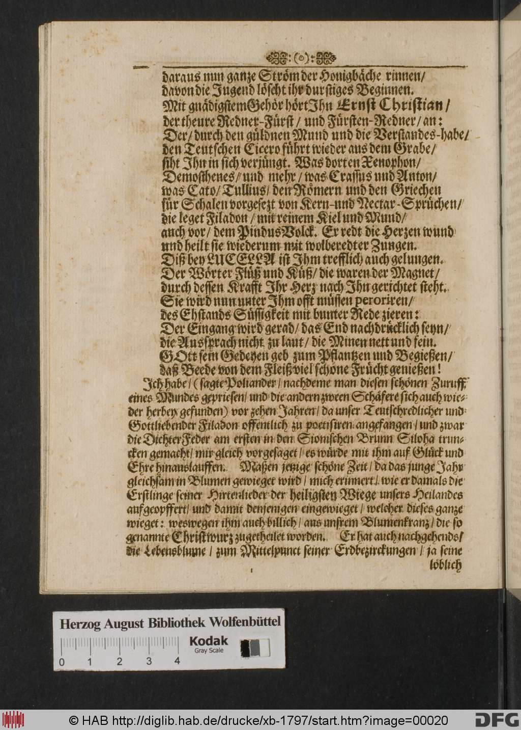 http://diglib.hab.de/drucke/xb-1797/00020.jpg