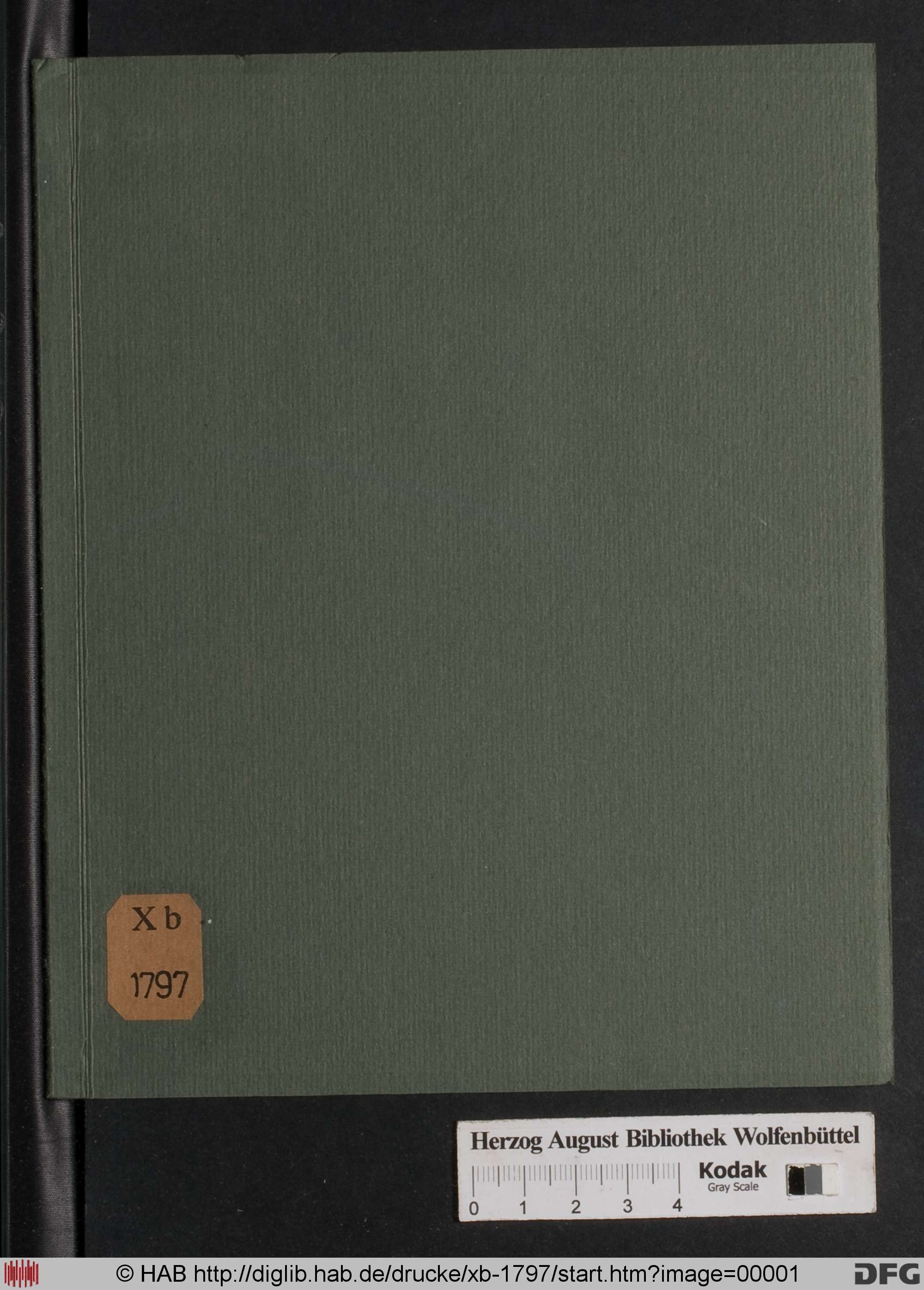 http://diglib.hab.de/drucke/xb-1797/max/00001.jpg
