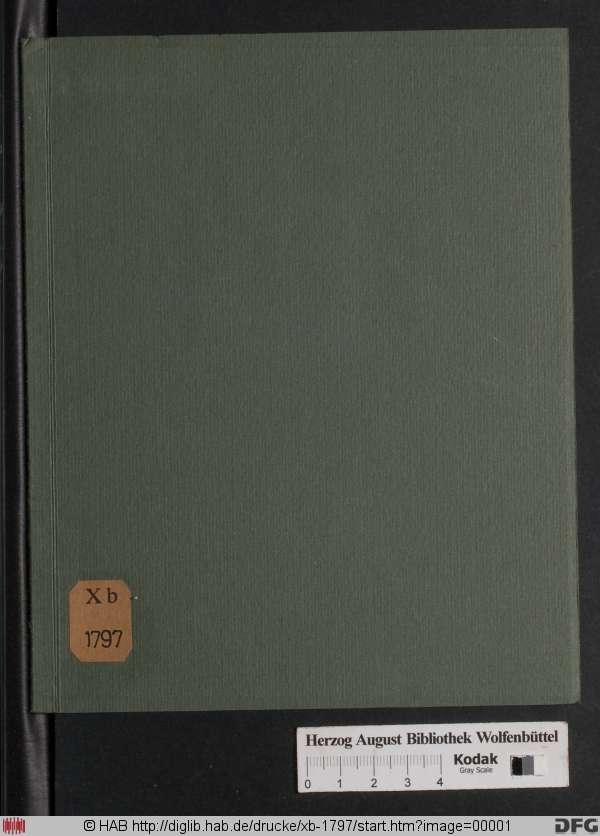 http://diglib.hab.de/drucke/xb-1797/min/00001.jpg