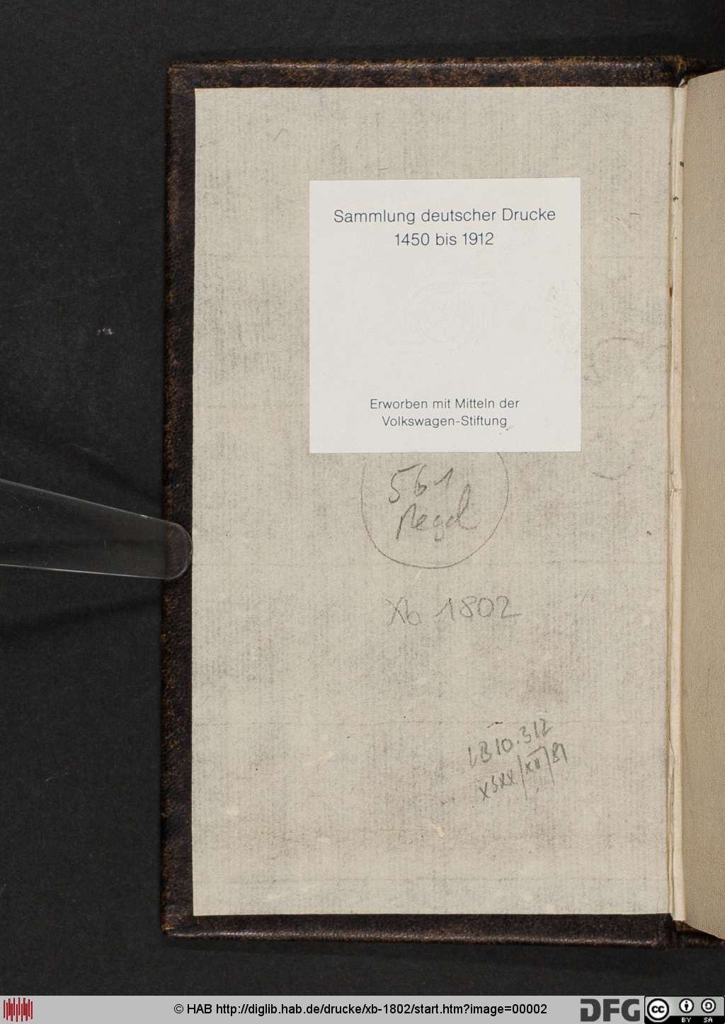 http://diglib.hab.de/drucke/xb-1802/00002.jpg
