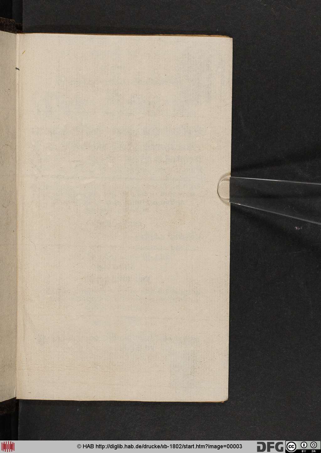 http://diglib.hab.de/drucke/xb-1802/00003.jpg